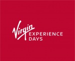 Virgin Experience Days Giftcard